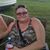 Gabby Blackwell's profile image