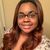 Valindsia Cenales's profile image