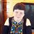 Melissa Saunders's profile image