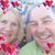 Matthew Youell's profile image