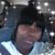 Quana Justmeandmythree Thomas's profile image