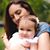 Brianna Bohr's profile image
