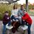 Stacey McConnell Treece's profile image