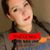 Ashley Scheuers's profile image