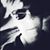 Susan Detroy's profile image