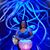 Janet Colclough's profile image