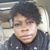 Debra Gary's profile image