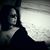 Arlynn Brion's profile image