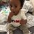 Janay Ware's profile image