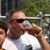 Jack Chandler's profile image