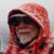 Ron Vitt's profile image