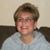 Kerri Jay Guidry's profile image