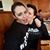 Amy Griffis's profile image