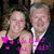 Melissa Kimball's profile image