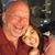 Allen Boettcher's profile image