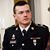 Matthew O. Deckelman's profile image