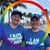 Amy Jo Dean's profile image