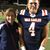 Paula Whorton Fricke's profile image