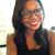 Elena Katherine Reynoso's profile image