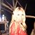 Anne-Marie Morrow's profile image