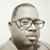Emile Pierce's profile image