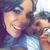 Kayla Snodgrass's profile image