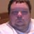 Charles Harrington's profile image