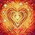 Ziv Hanan Raveh's profile image
