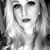 Mikayla Parker's profile image