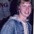 Nelson Averill's profile image