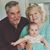 Dee Ann Dolle Harllee's profile image