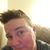 Jenn Watkins's profile image