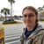 Kyle Oliphant's profile image