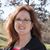 Kim Good Williams's profile image
