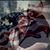 Lisa FranceVerdugo's profile image