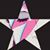 Ruthmay Hicks - Dalton's profile image