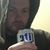 Tyler Farrey's profile image