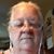 Judith Faulkner's profile image