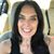Katie Hundoble's profile image