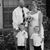 Shannon Malson's profile image