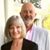 Janice Luquer Clewis's profile image