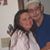 Teressa Fowler Butler's profile image