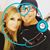 Jess Johnson's profile image