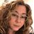 Kate Knolls's profile image