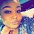 Richelle Lenoir's profile image