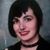 Paige Patton's profile image