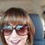 Teresa Riddle's profile image