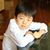 Yoshitaka Kaimoto's profile image