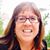 Karmen Phelps Gifford's profile image