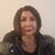 Claire Marie Rouland's profile image